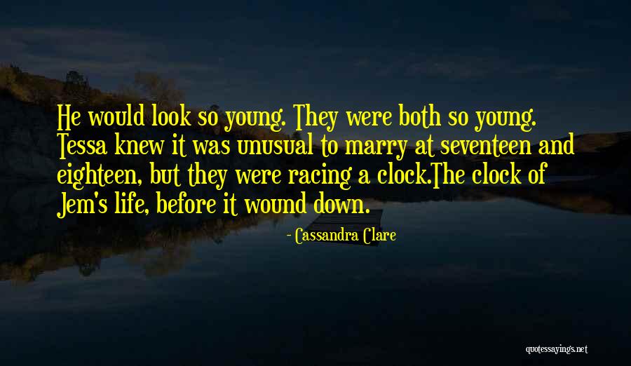 Najvise Planine Quotes By Cassandra Clare Najvise Planine Quotes By Cassandra Clare