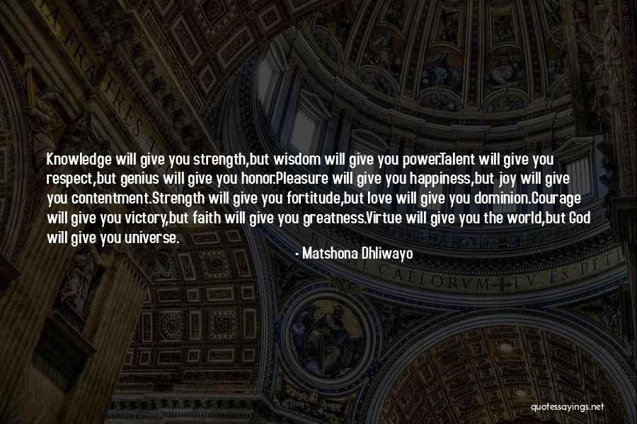 Najvrednije Kompanije Quotes By Matshona Dhliwayo Najvrednije Kompanije Quotes By Matshona Dhliwayo