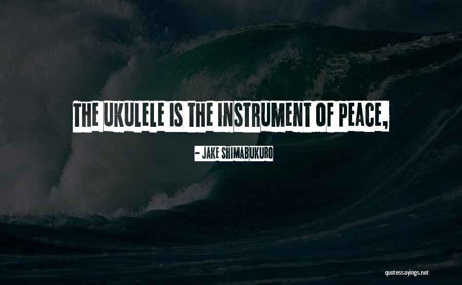 Najwa Zebian Nectar Of Pain Quotes By Jake Shimabukuro Najwa Zebian Nectar Of Pain Quotes By Jake Shimabukuro