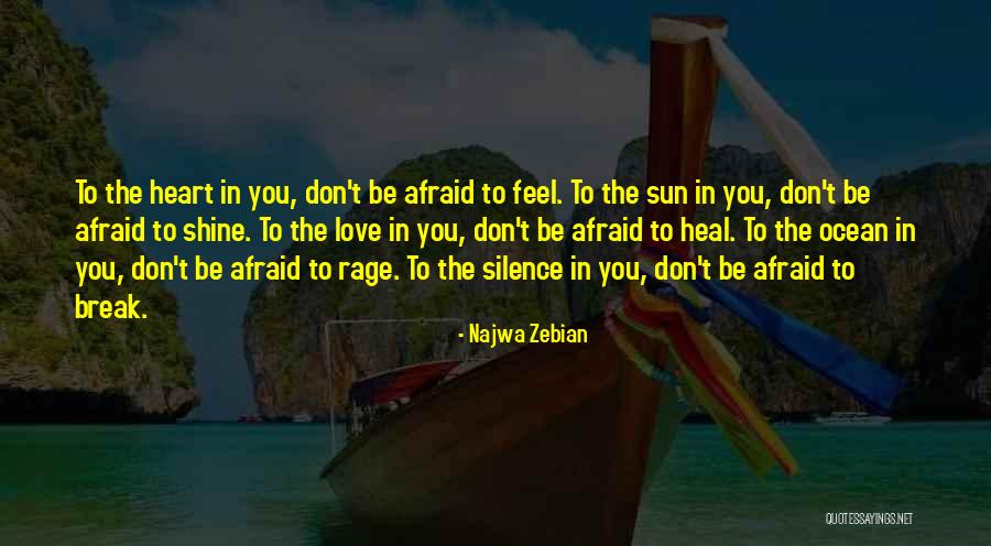 Najwa Zebian Quotes 1573074