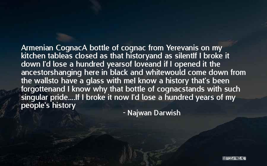 Najwan Darwish Quotes 1839700 Najwan Darwish Quotes 1839700
