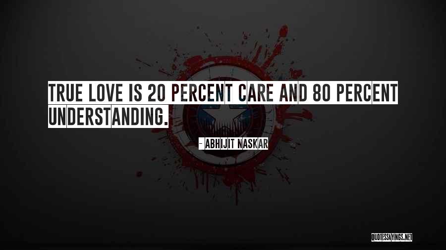 Najwan Ghrayibs Birthday Quotes By Abhijit Naskar Najwan Ghrayibs Birthday Quotes By Abhijit Naskar