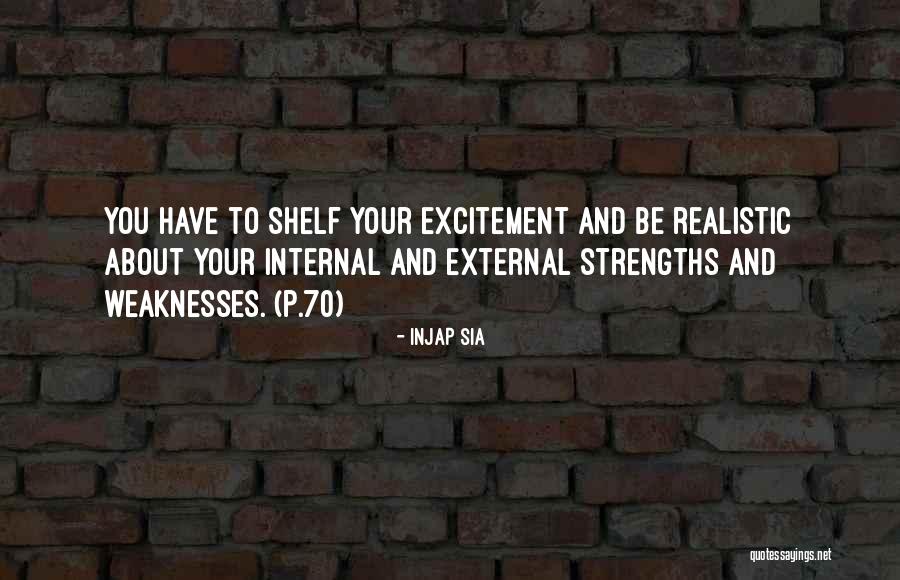 Najwan Kaakani Quotes By Injap Sia Najwan Kaakani Quotes By Injap Sia