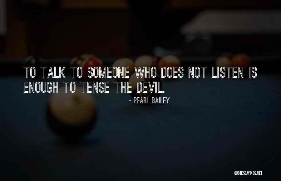 Najwan Kaakani Quotes By Pearl Bailey Najwan Kaakani Quotes By Pearl Bailey