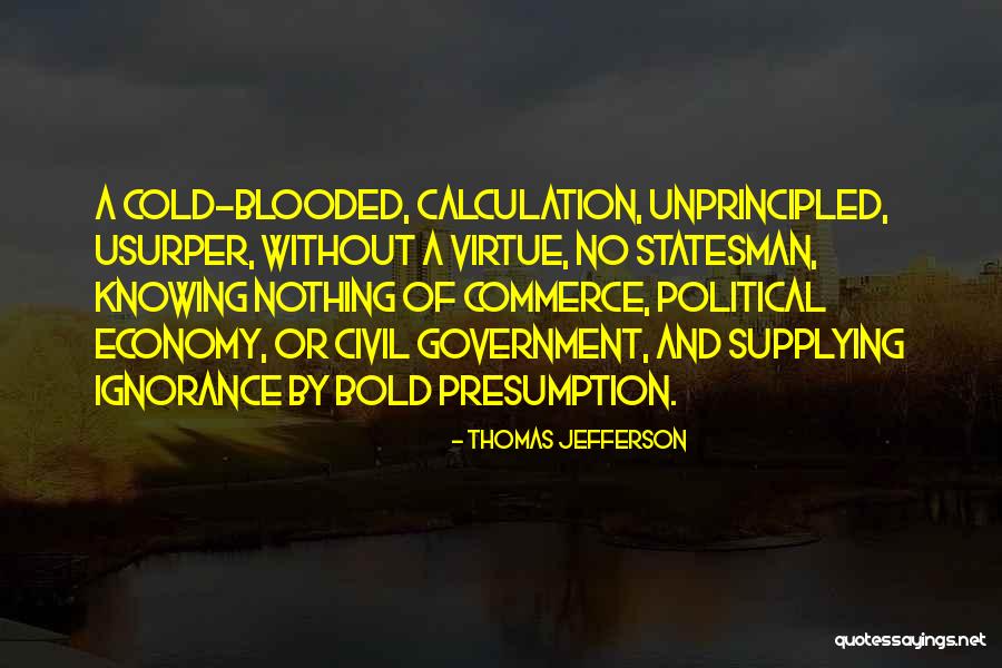 Najwiecej Bramek W Reprezentacji Polski Quotes By Thomas Jefferson Najwiecej Bramek W Reprezentacji Polski Quotes By Thomas Jefferson