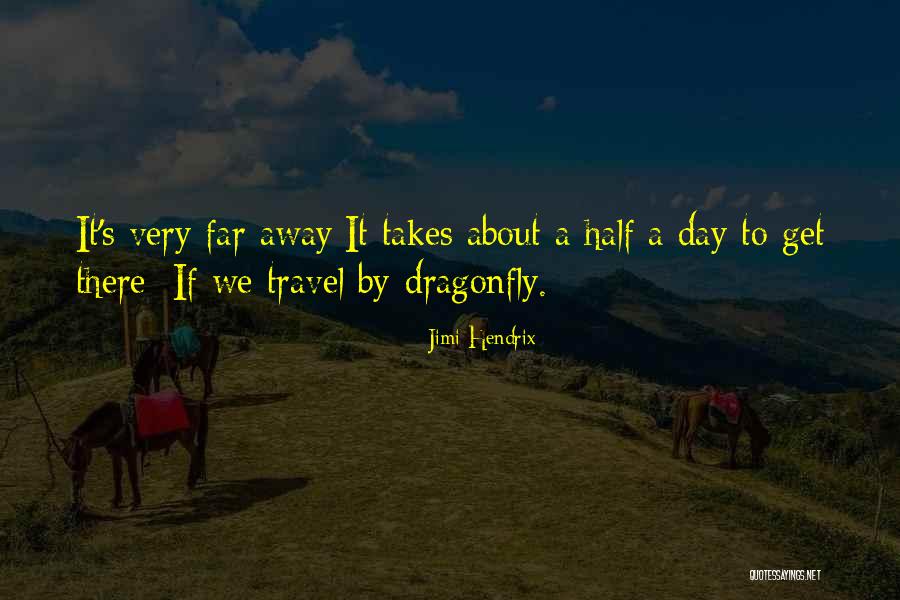 Nakaba Nanatsu Quotes By Jimi Hendrix Nakaba Nanatsu Quotes By Jimi Hendrix