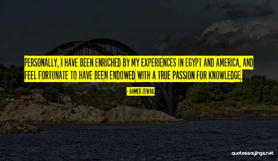 Nakabandi Quotes By Ahmed Zewail Nakabandi Quotes By Ahmed Zewail