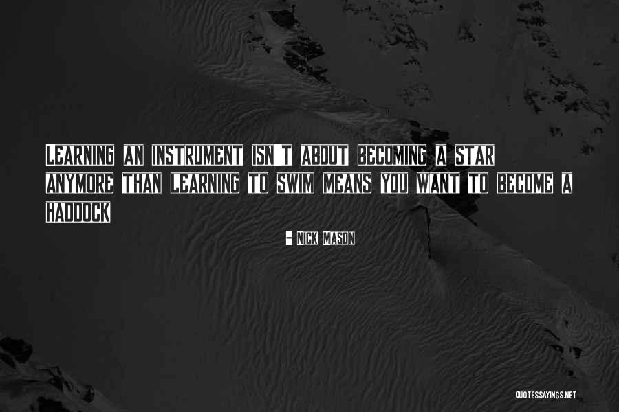 Nakabaon Quotes By Nick Mason Nakabaon Quotes By Nick Mason