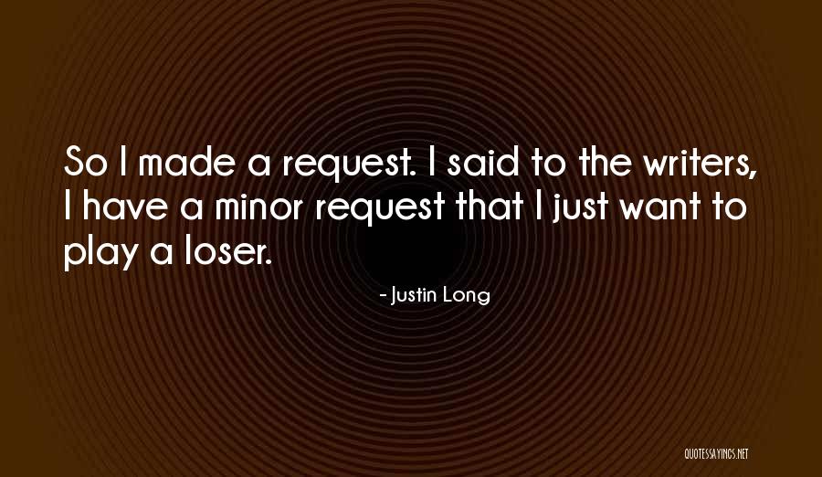 Nakabayashi Portable Paper Quotes By Justin Long Nakabayashi Portable Paper Quotes By Justin Long