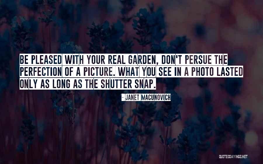 Nakachi Quotes By Janet Macunovich Nakachi Quotes By Janet Macunovich