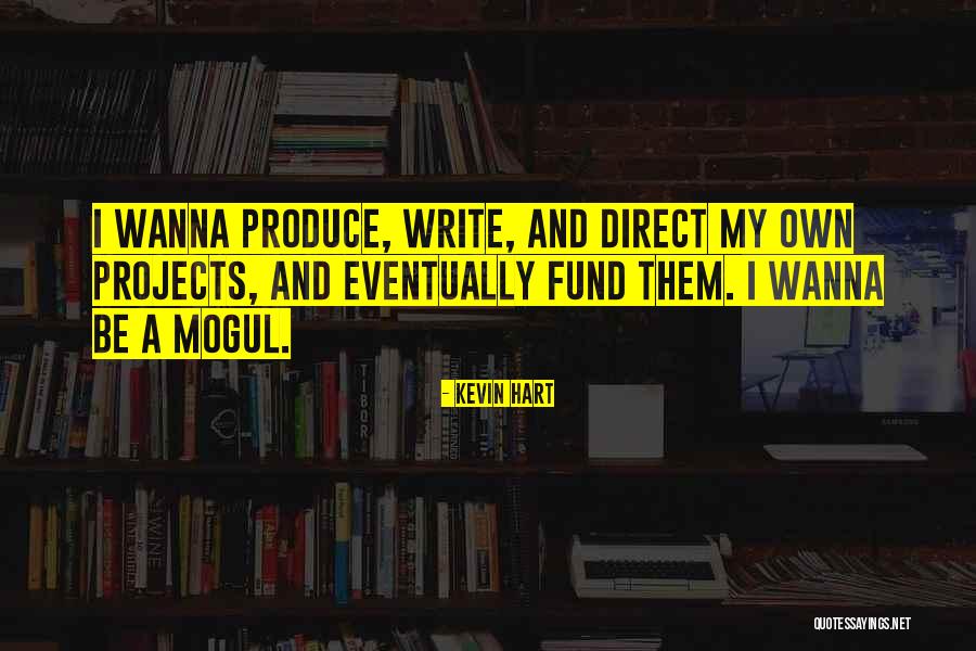 Nakada Etude Quotes By Kevin Hart Nakada Etude Quotes By Kevin Hart
