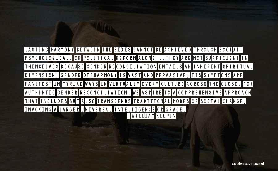 Nakada Etude Quotes By William Keepin Nakada Etude Quotes By William Keepin