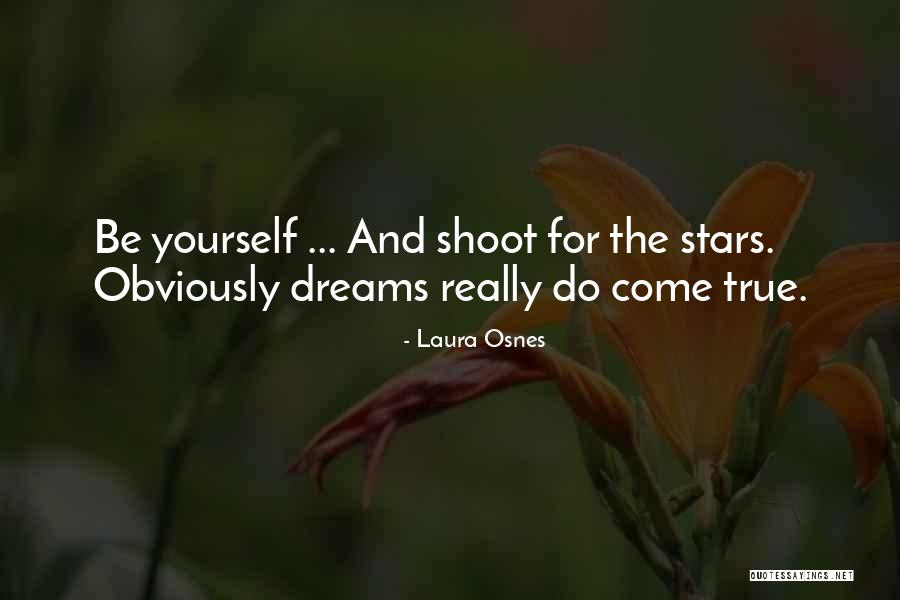 Nakadai Mikoto Quotes By Laura Osnes Nakadai Mikoto Quotes By Laura Osnes