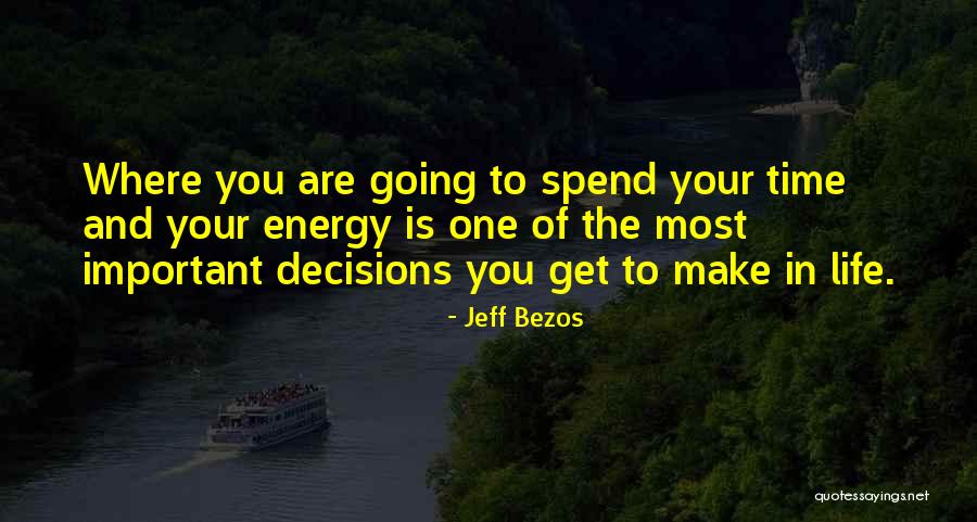 Nakadapa Quotes By Jeff Bezos Nakadapa Quotes By Jeff Bezos