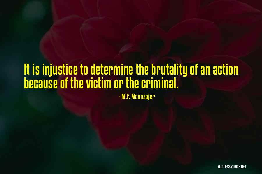 Nakadapa Quotes By M.F. Moonzajer Nakadapa Quotes By M.F. Moonzajer