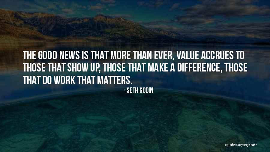 Nakadapa Quotes By Seth Godin Nakadapa Quotes By Seth Godin