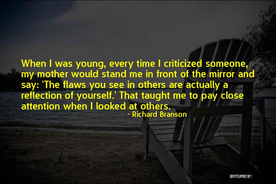 Nakagami Motogp Quotes By Richard Branson Nakagami Motogp Quotes By Richard Branson