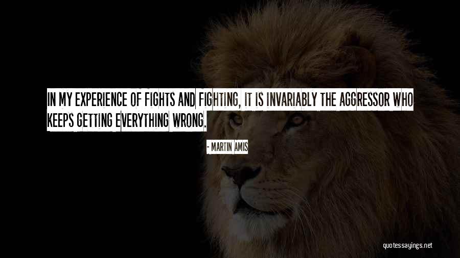 Nakagawa Masashichi Quotes By Martin Amis Nakagawa Masashichi Quotes By Martin Amis