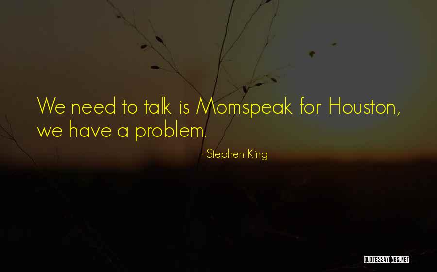 Nakagawa Masashichi Quotes By Stephen King Nakagawa Masashichi Quotes By Stephen King