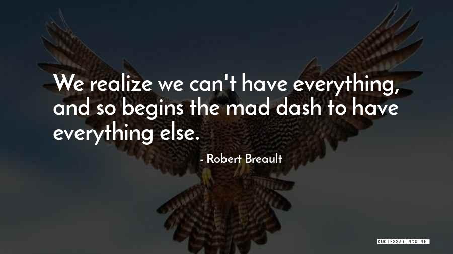 Nakagawa Taishi Quotes By Robert Breault Nakagawa Taishi Quotes By Robert Breault