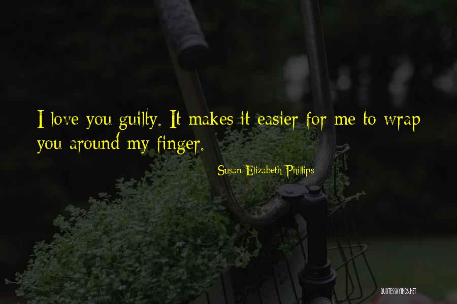 Nakagawa Taishi Quotes By Susan Elizabeth Phillips Nakagawa Taishi Quotes By Susan Elizabeth Phillips
