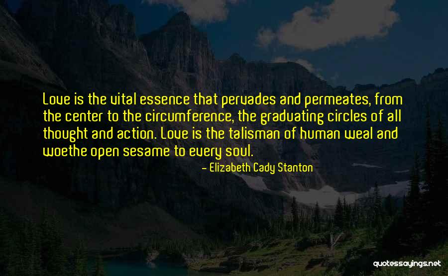 Nakahama Construction Quotes By Elizabeth Cady Stanton Nakahama Construction Quotes By Elizabeth Cady Stanton