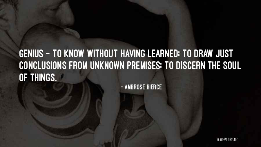 Nakahama Manjiro Quotes By Ambrose Bierce Nakahama Manjiro Quotes By Ambrose Bierce