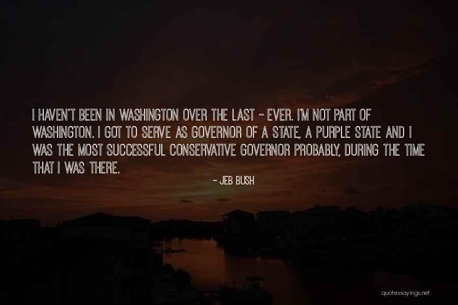 Nakahara Aya Quotes By Jeb Bush Nakahara Aya Quotes By Jeb Bush