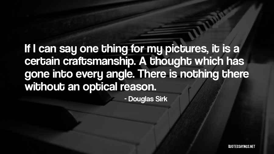 Nakahara Chuuya Quotes By Douglas Sirk Nakahara Chuuya Quotes By Douglas Sirk