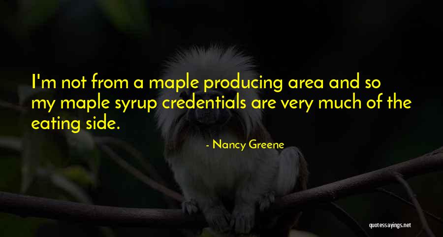 Nakahara Chuuya Quotes By Nancy Greene Nakahara Chuuya Quotes By Nancy Greene