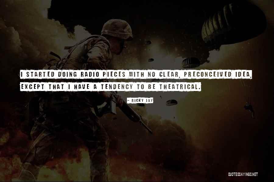 Nakahara Chuuya Quotes By Ricky Jay Nakahara Chuuya Quotes By Ricky Jay