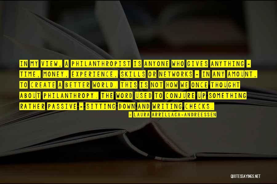 Nakahara Japanese Quotes By Laura Arrillaga-Andreessen Nakahara Japanese Quotes By Laura Arrillaga-Andreessen