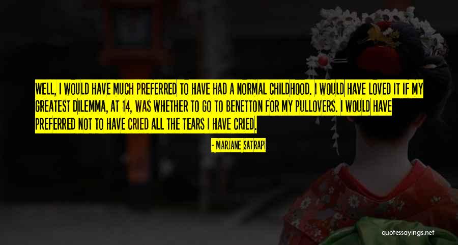 Nakahara Japanese Quotes By Marjane Satrapi Nakahara Japanese Quotes By Marjane Satrapi