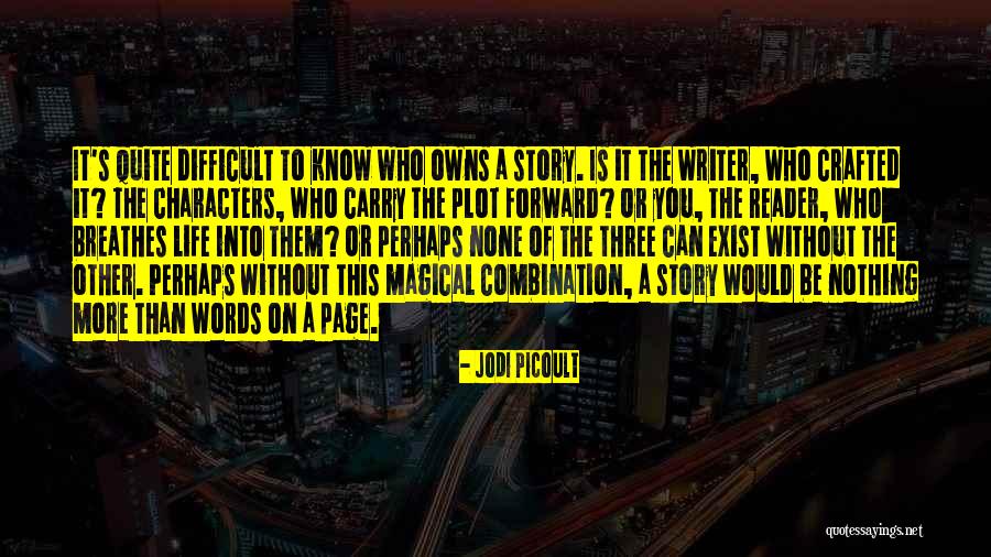 Nakahara Mai Quotes By Jodi Picoult Nakahara Mai Quotes By Jodi Picoult