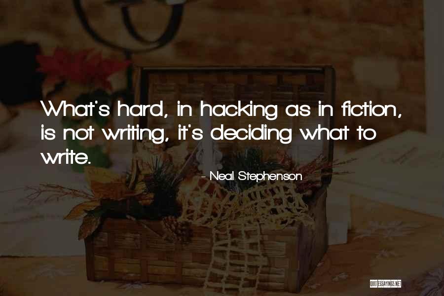Nakahara Mai Quotes By Neal Stephenson Nakahara Mai Quotes By Neal Stephenson