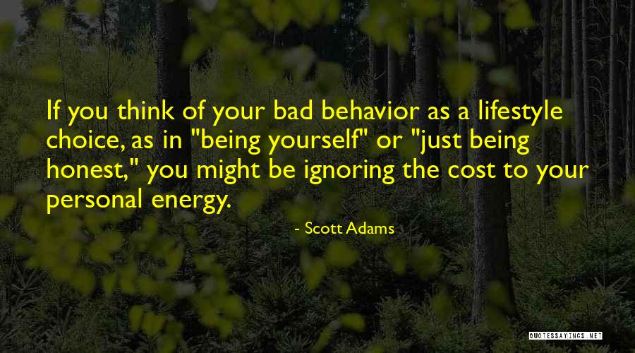 Nakahara Mai Quotes By Scott Adams Nakahara Mai Quotes By Scott Adams