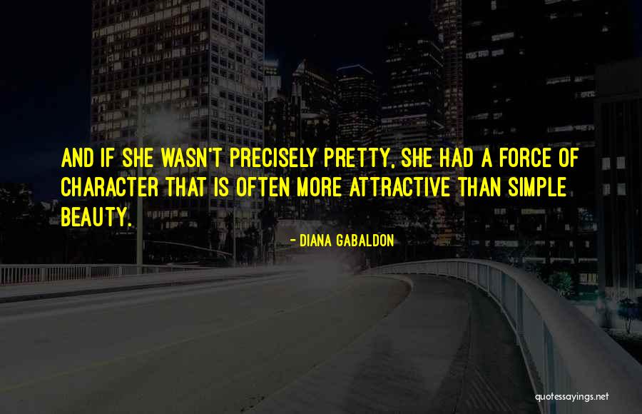 Nakahata Kiyoshi Quotes By Diana Gabaldon Nakahata Kiyoshi Quotes By Diana Gabaldon