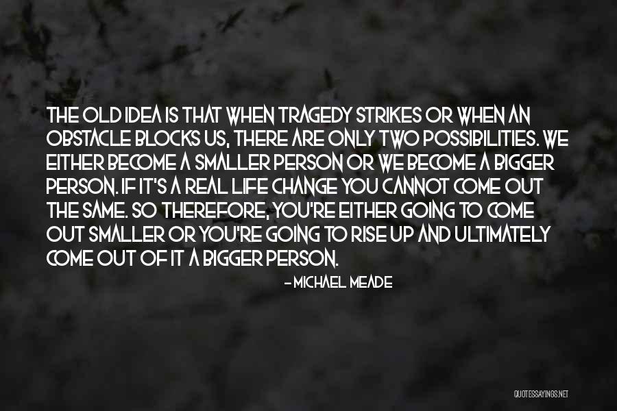Nakahata Kiyoshi Quotes By Michael Meade Nakahata Kiyoshi Quotes By Michael Meade