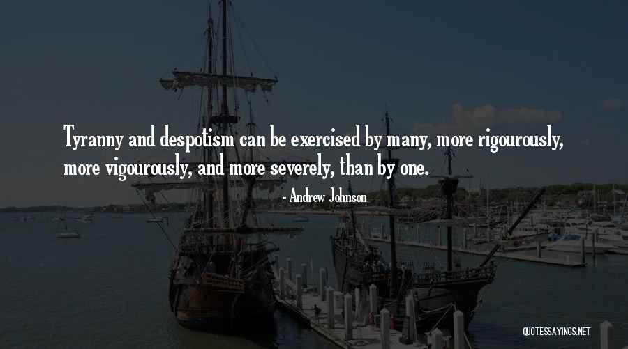 Nakahira Takuma Quotes By Andrew Johnson Nakahira Takuma Quotes By Andrew Johnson