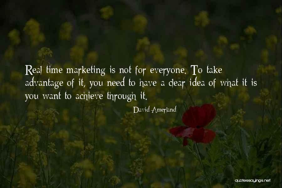 Nakahira Takuma Quotes By David Amerland Nakahira Takuma Quotes By David Amerland