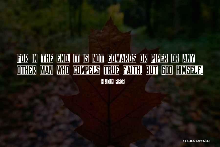Nakahira Takuma Quotes By John Piper Nakahira Takuma Quotes By John Piper