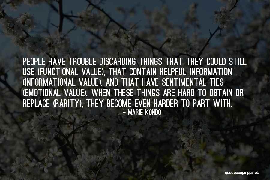 Nakahira Takuma Quotes By Marie Kondo Nakahira Takuma Quotes By Marie Kondo