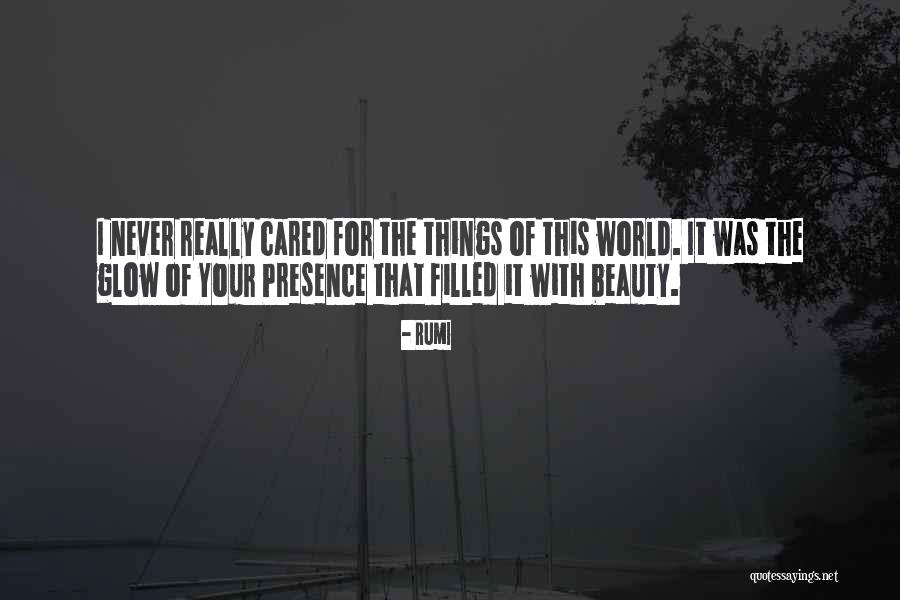 Nakahira Takuma Quotes By Rumi Nakahira Takuma Quotes By Rumi