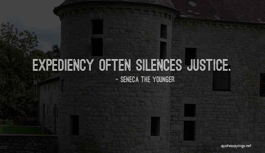 Nakahodo Sensei Quotes By Seneca The Younger Nakahodo Sensei Quotes By Seneca The Younger