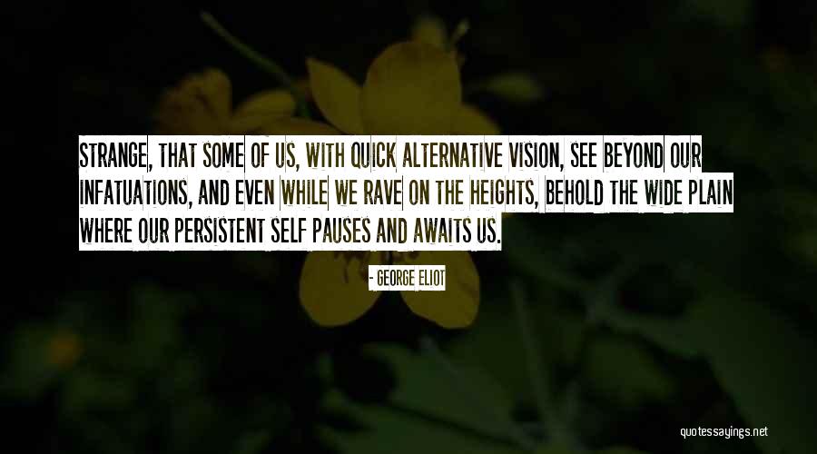 Nakai Jewelry Quotes By George Eliot Nakai Jewelry Quotes By George Eliot