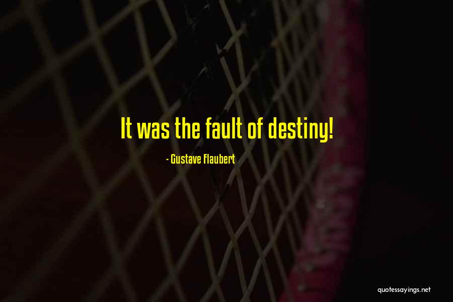 Nakai Jewelry Quotes By Gustave Flaubert Nakai Jewelry Quotes By Gustave Flaubert