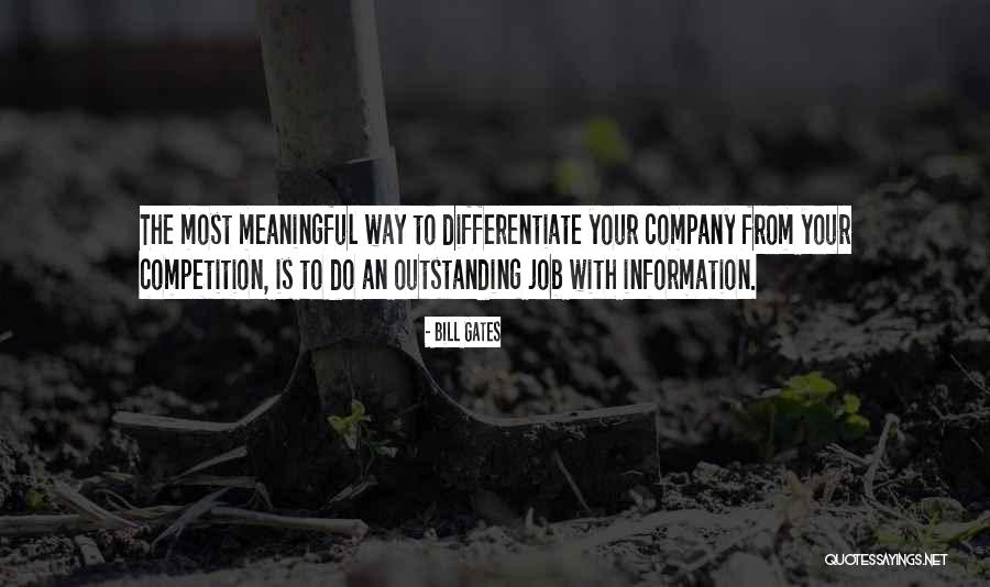 Nakai Kiichi Quotes By Bill Gates Nakai Kiichi Quotes By Bill Gates