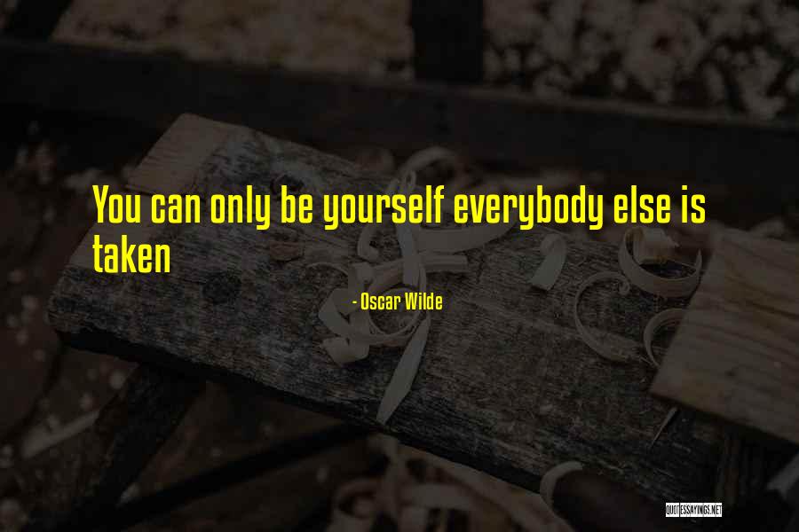 Nakai Kiichi Quotes By Oscar Wilde Nakai Kiichi Quotes By Oscar Wilde