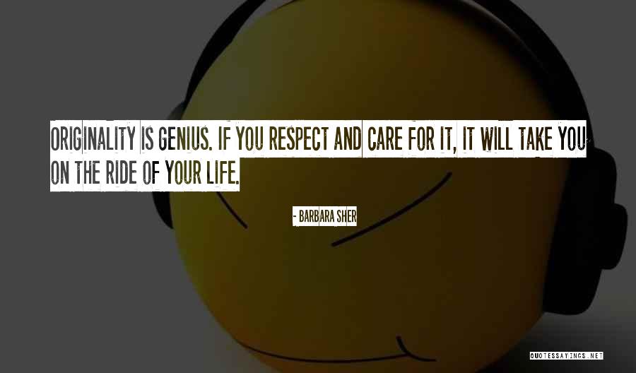 Nakai San Quotes By Barbara Sher Nakai San Quotes By Barbara Sher