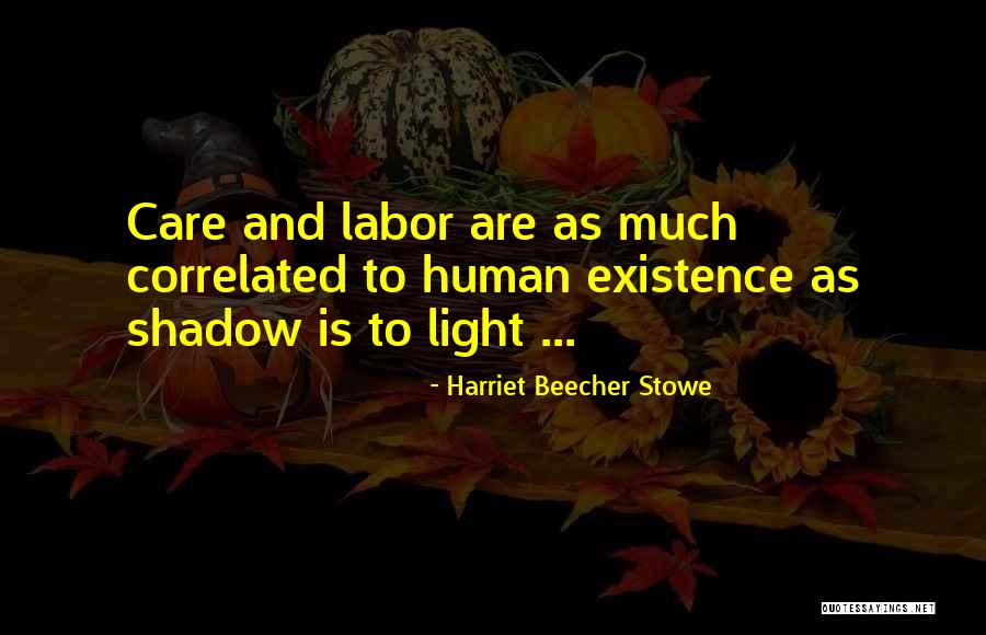 Nakai San Quotes By Harriet Beecher Stowe Nakai San Quotes By Harriet Beecher Stowe